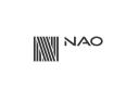 Nao Group logo